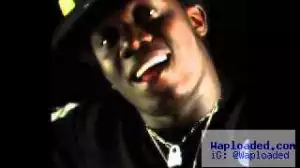 Duncan Mighty - America